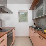 בית הארחה Lux 1 רייקה