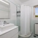 Lux 1 בית הארחה רייקה